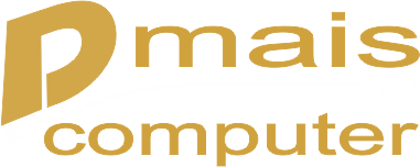 D Mais Computer