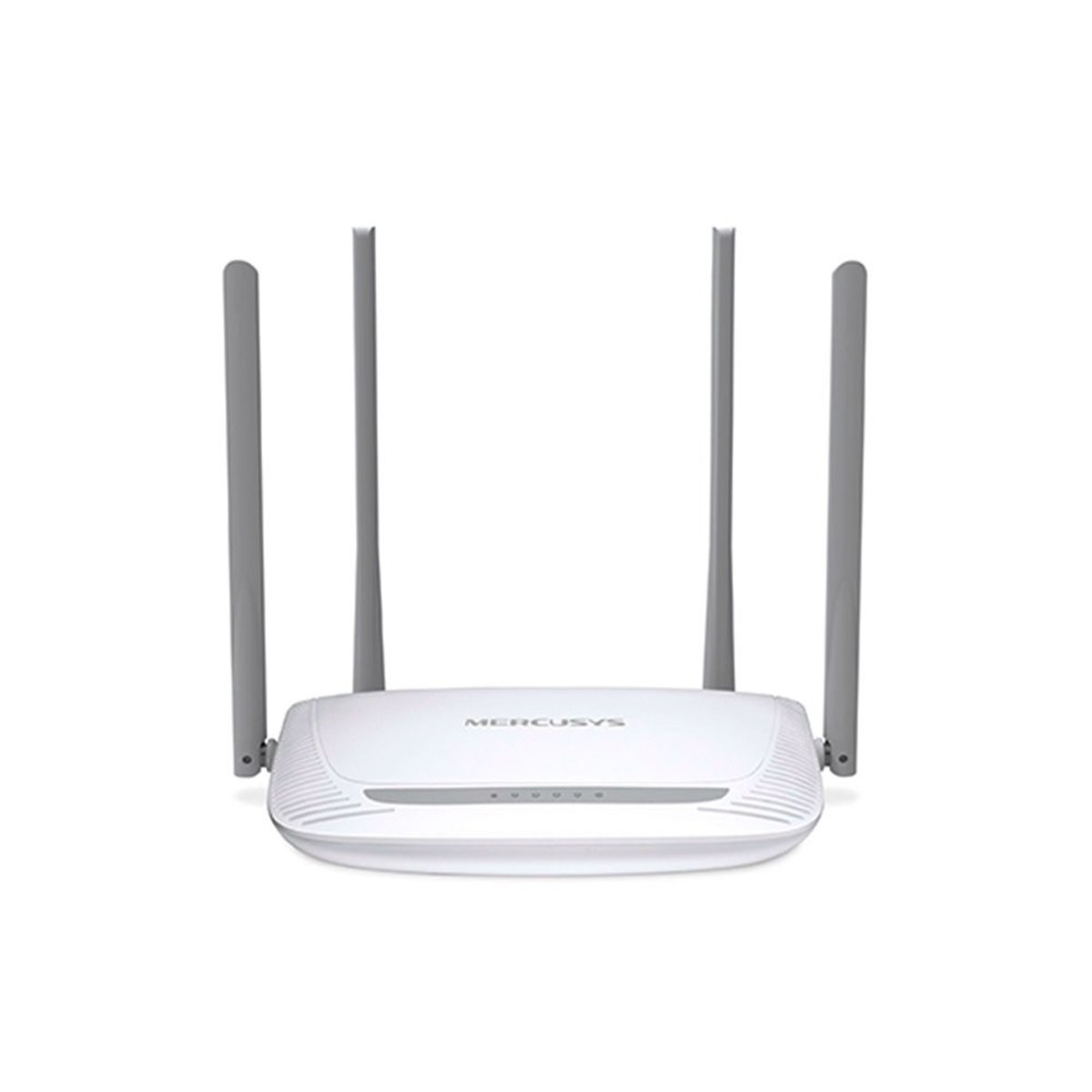 Router Wireless N Otimizado 300Mbps