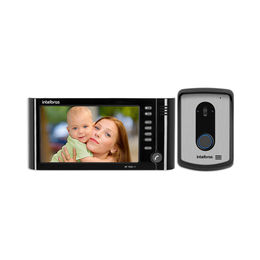 maxcom -video porteiro iv 4010 hs-4520020