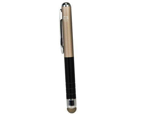 caneta touhpen C3tech ponta MT tablet tp06