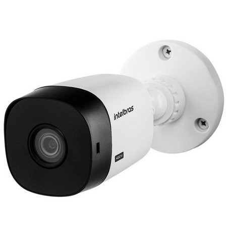 camera 1120 vhl  b g5 multi hd