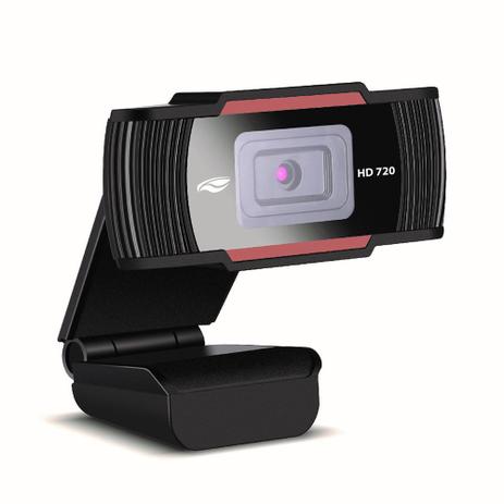 webcam 720p hd usb wb-70bk c3 tech