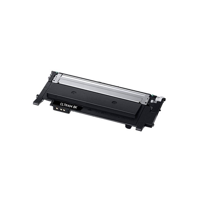 TONER SAMSUNG CLTK404S COMPATIVEL