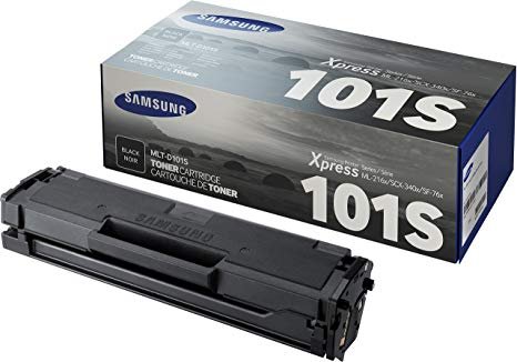 TONER SAMSUNG D101S COMPATIVEL