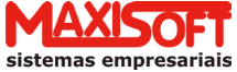Maxisoft Sistemas Empresarias