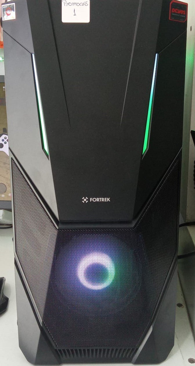 Computador 1