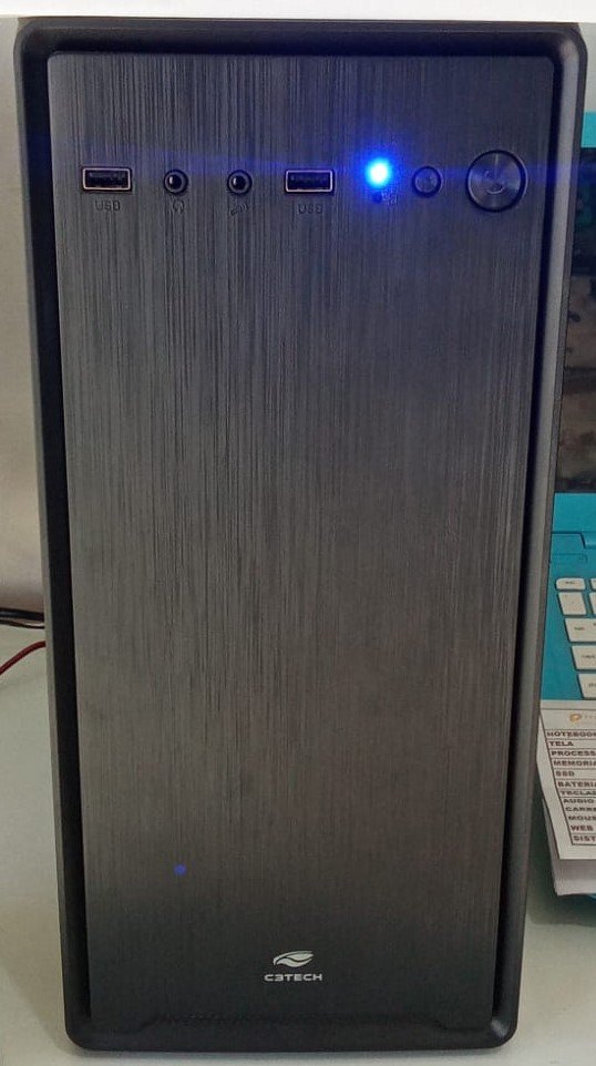 Computador 3
