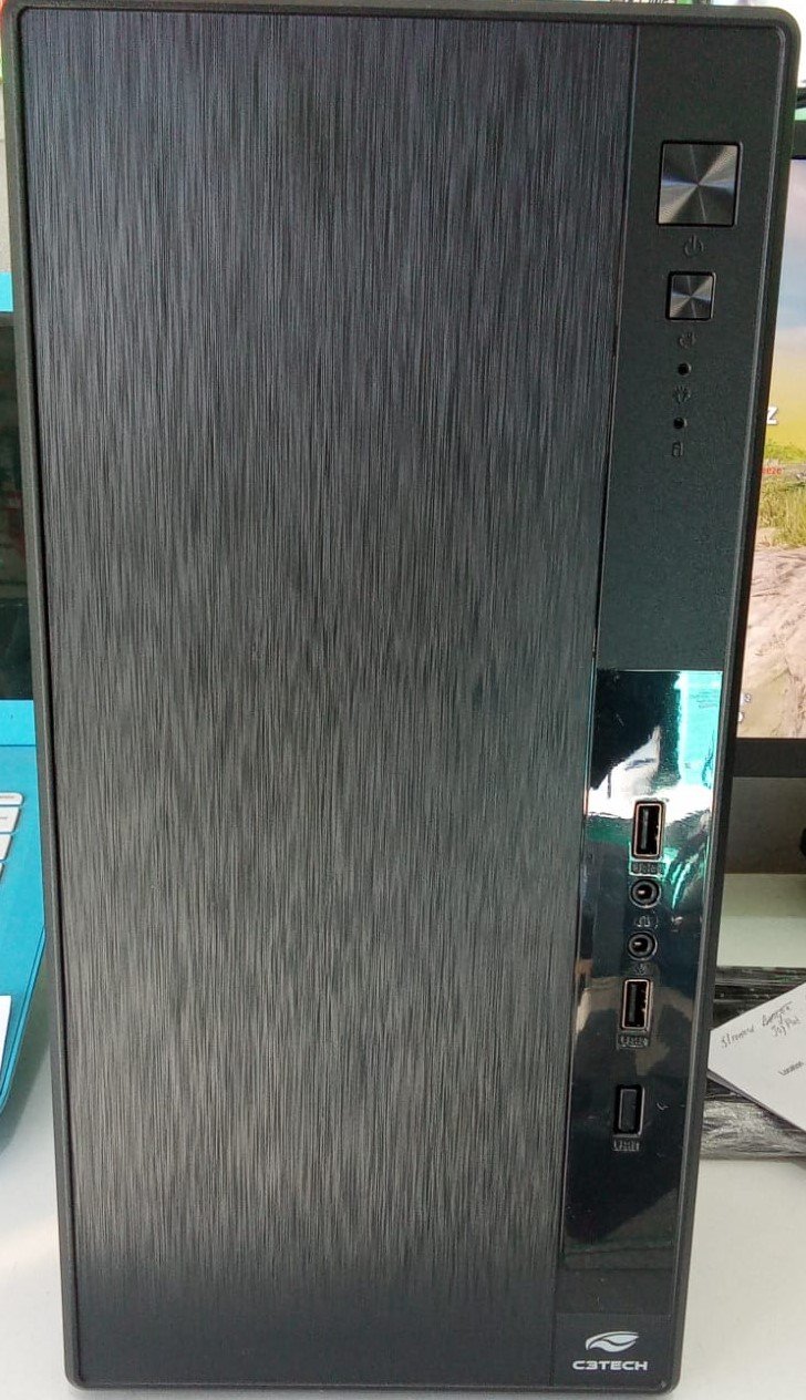 Computador 4